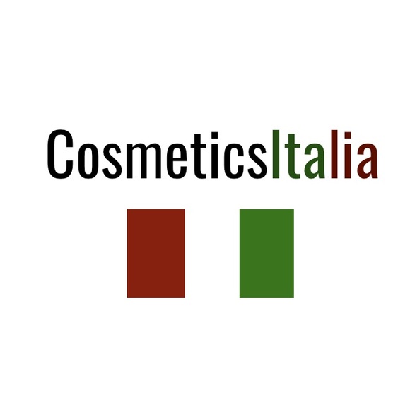 cosmeticsitalia